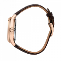 Reloj Lucien Rochat Hombre in Acero R0451115004 - R0451115004